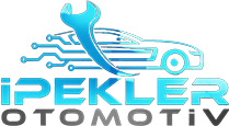 İpekler Otomotiv