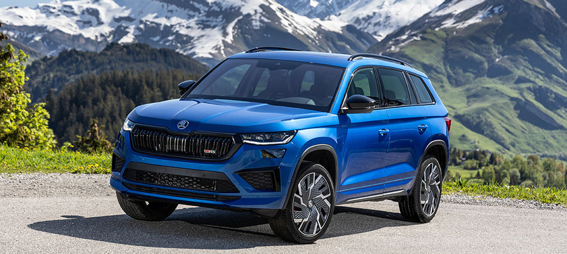 Skoda Mekanik Servisi
